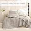 Linen Petal