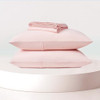 Pink Blush