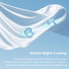 00 Bright White