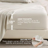 Linen