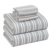 Ocean Stripe