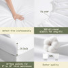 Pearl White