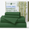 06 - Emerald Green