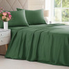 06 - Emerald Green