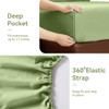 Sage Green