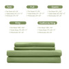 Sage Green