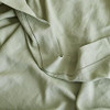Hemstitch Sage Green