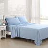 Blue Cashmere