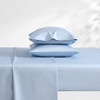 Blue Cashmere