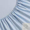 Blue Cashmere
