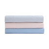 Blue Cashmere