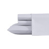 21x9pl2oKfL._SL500_.jpg
