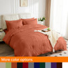 Burnt Orange
