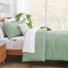 08 - Sage Green