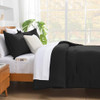 10 - Black
