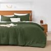 05 - Olive Green
