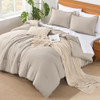 14 - Linen
