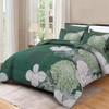 Emerald Green