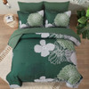 Emerald Green