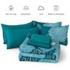 Teal