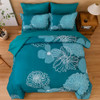 Teal