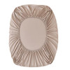 Taupe Brown
