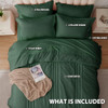 Emerald Green