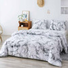 Marble