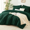 Emerald Green