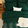 Emerald Green