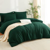 Emerald Green