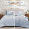 Dawn Blue