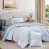 Dawn Blue