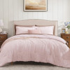Soft Rose