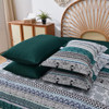 Emerald Green