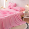 Pink 01