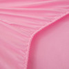 Pink 01
