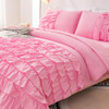 Pink 01