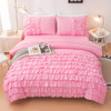 Pink 01