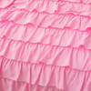 Pink 01