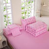 Hd-pink Butterfly