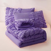 Purple 01
