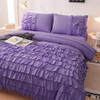 Purple 01