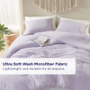 Lavender Purple