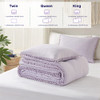 Lavender Purple