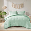 Sage Green