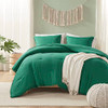 Emerald Green