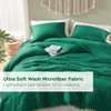 Emerald Green