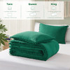 Emerald Green