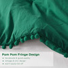 Emerald Green